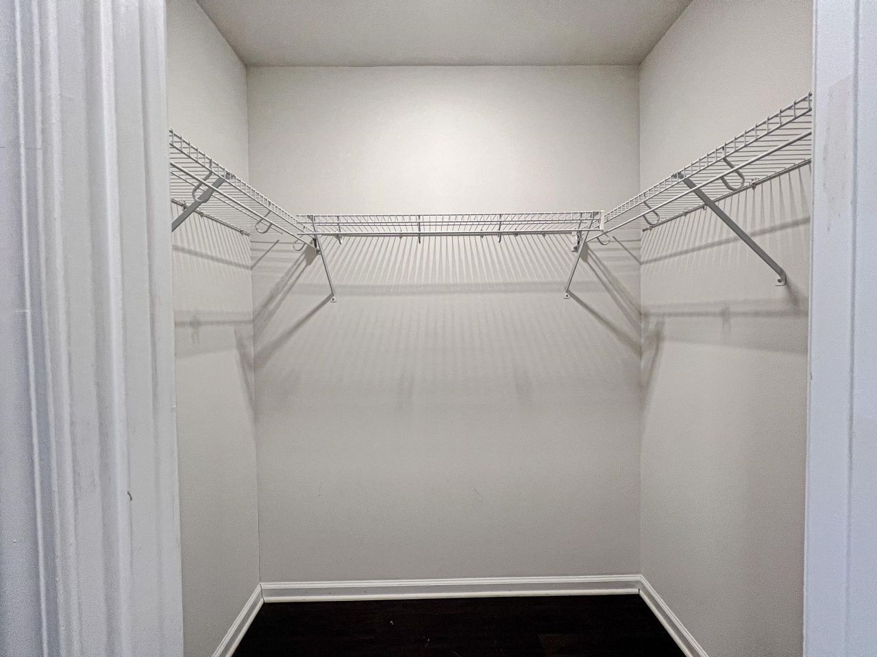 1066 Great Lakes Circle Photo 17