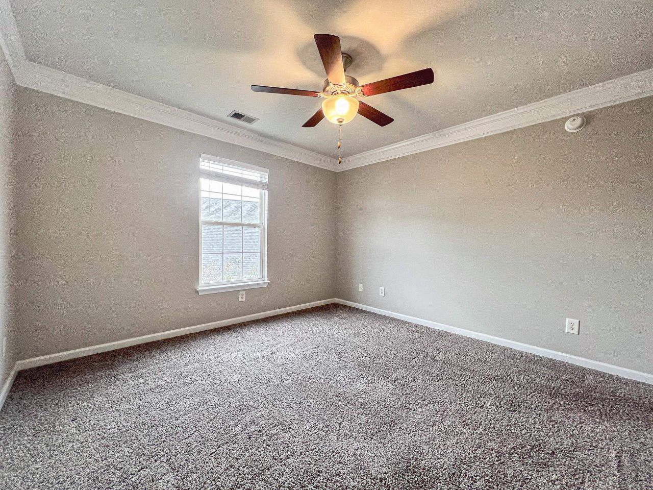 1066 Great Lakes Circle  Photo 19