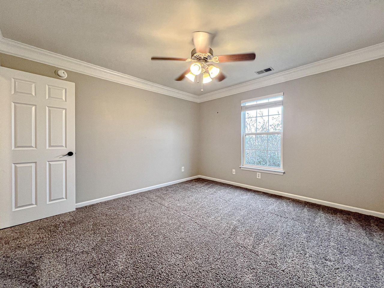 1066 Great Lakes Circle  Photo 22