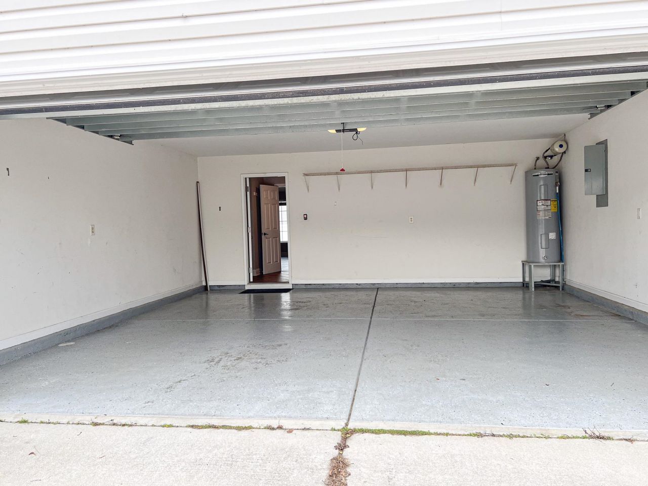 1066 Great Lakes Circle  Photo 28