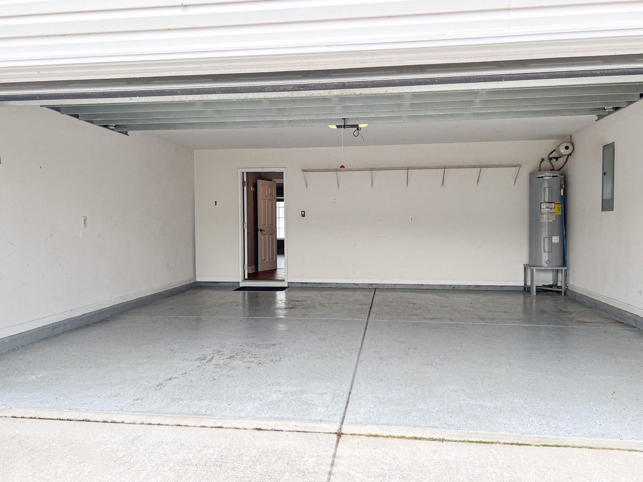 1066 Great Lakes Circle Photo 29