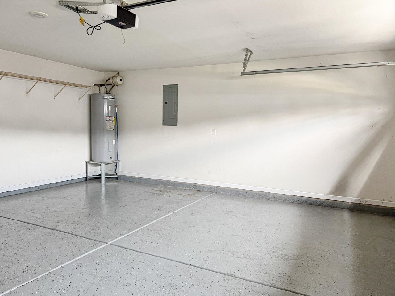 1066 Great Lakes Circle Photo 30