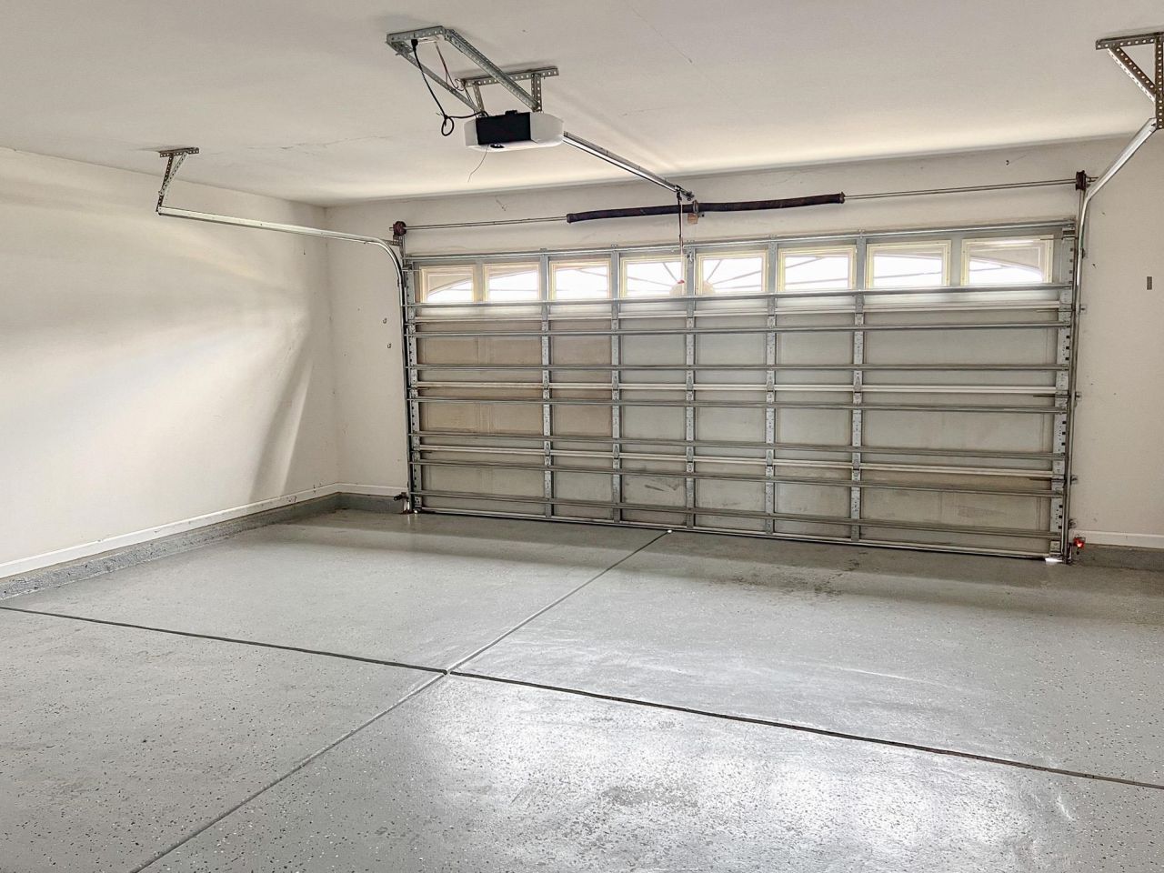 1066 Great Lakes Circle Photo 31