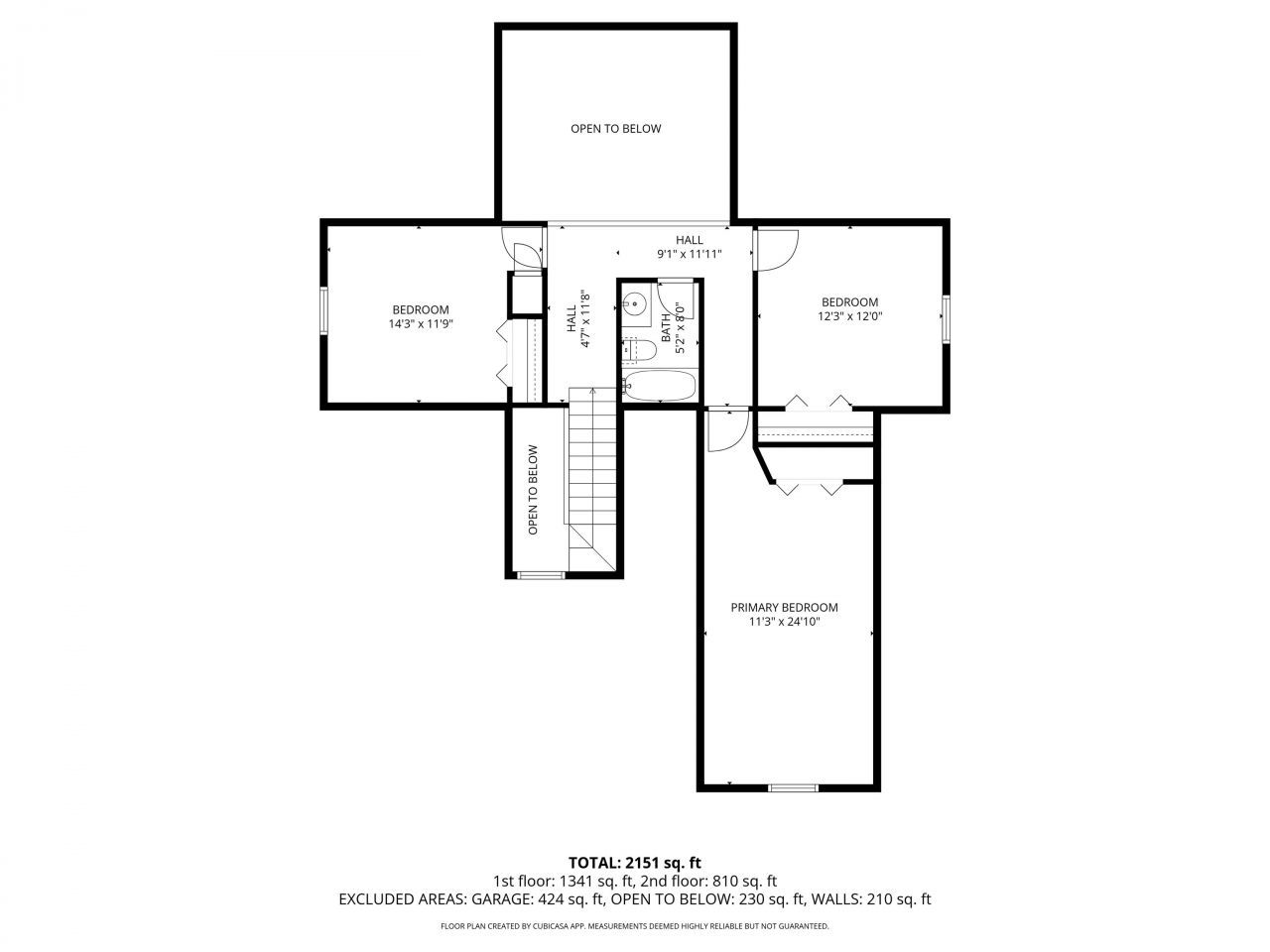 1066 Great Lakes Circle Photo 35