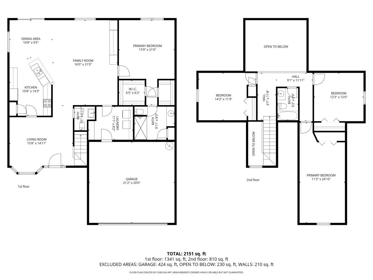 1066 Great Lakes Circle Photo 36