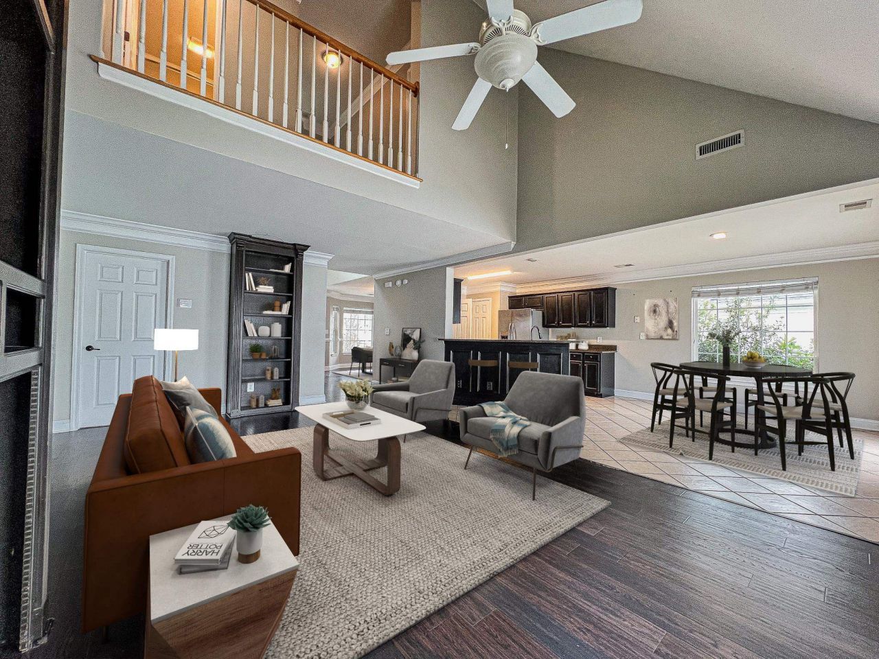 1066 Great Lakes Circle Photo 4