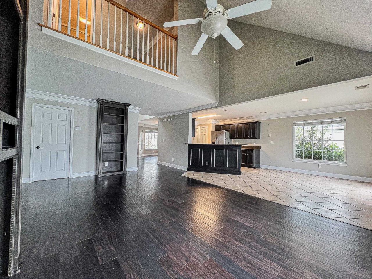 1066 Great Lakes Circle Photo 5