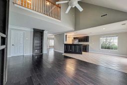 1066 Great Lakes Circle photo 4