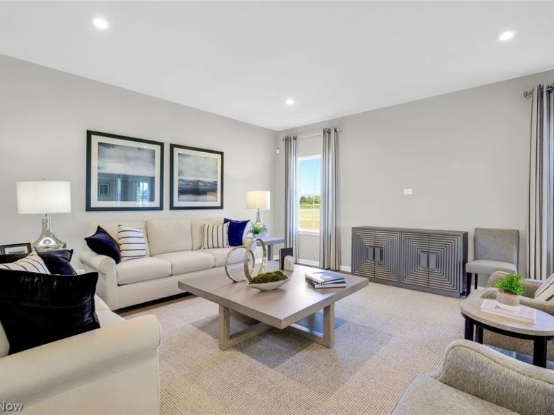 1024 Kadas Lane, Wooster, OH 44691 Photo 10