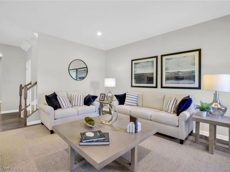 1024 Kadas Lane, Wooster, OH 44691 Photo 11