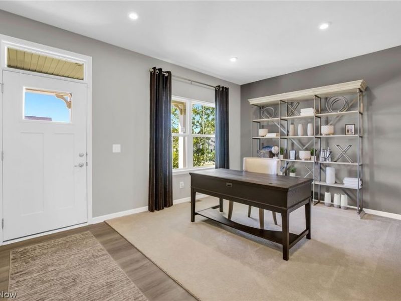 1024 Kadas Lane, Wooster, OH 44691 Photo 12