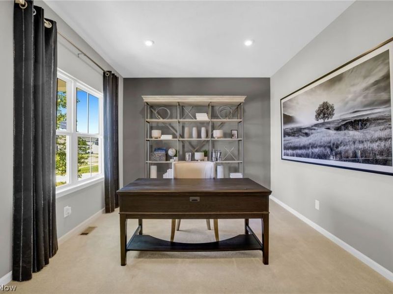 1024 Kadas Lane, Wooster, OH 44691 Photo 13