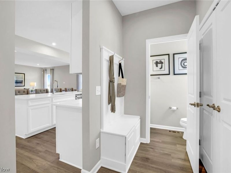 1024 Kadas Lane, Wooster, OH 44691 Photo 14