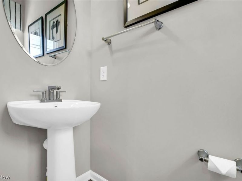 1024 Kadas Lane, Wooster, OH 44691 Photo 15