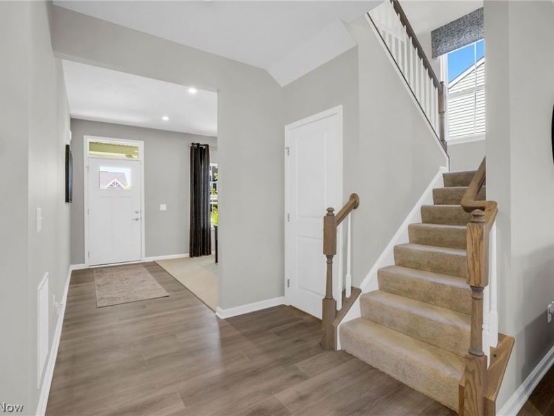 1024 Kadas Lane, Wooster, OH 44691 Photo 16