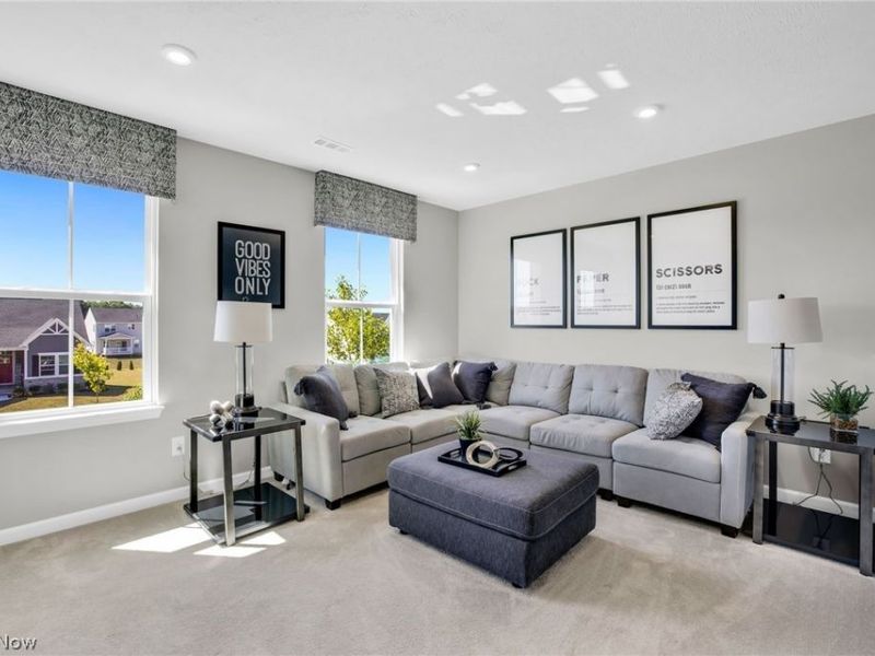 1024 Kadas Lane, Wooster, OH 44691 Photo 17