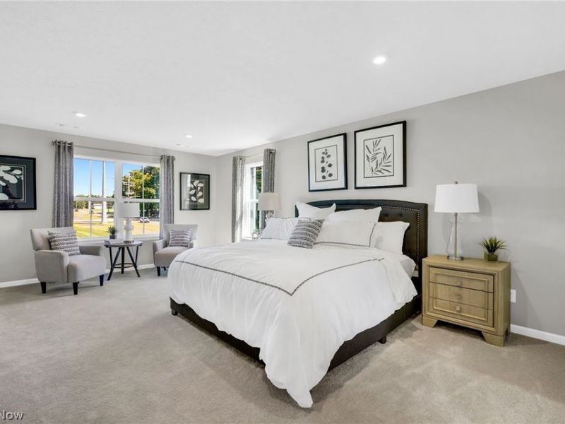 1024 Kadas Lane, Wooster, OH 44691 Photo 18