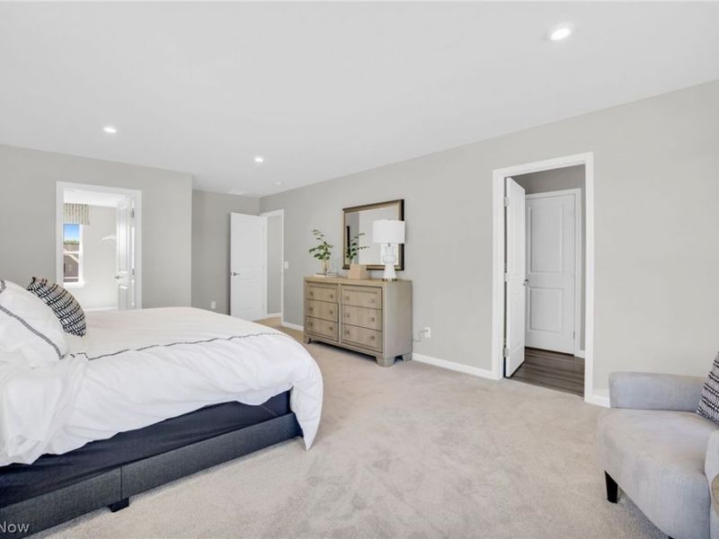 1024 Kadas Lane, Wooster, OH 44691 Photo 19