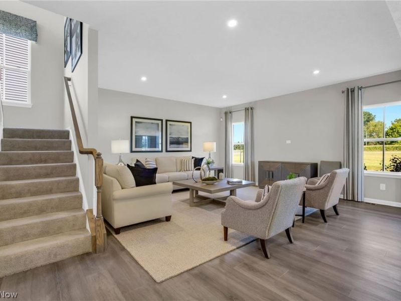 1024 Kadas Lane, Wooster, OH 44691 Photo 2