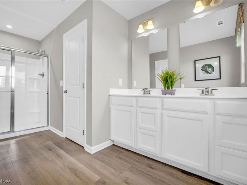 1024 Kadas Lane, Wooster, OH 44691 Photo 20