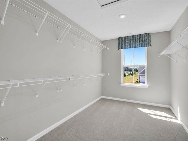 1024 Kadas Lane, Wooster, OH 44691 Photo 21