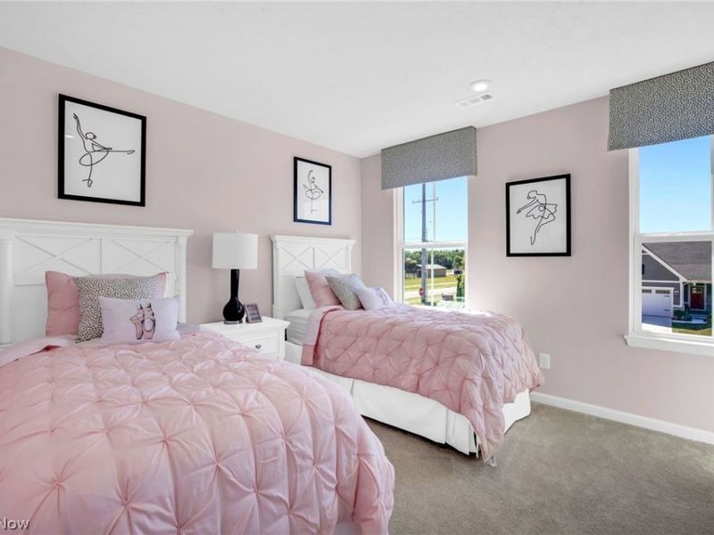 1024 Kadas Lane, Wooster, OH 44691 Photo 22