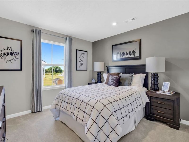 1024 Kadas Lane, Wooster, OH 44691 Photo 23