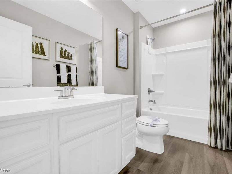 1024 Kadas Lane, Wooster, OH 44691 Photo 24