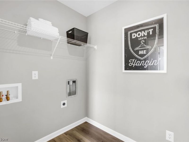 1024 Kadas Lane, Wooster, OH 44691 Photo 25