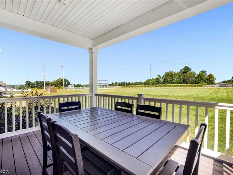 1024 Kadas Lane, Wooster, OH 44691 Photo 26