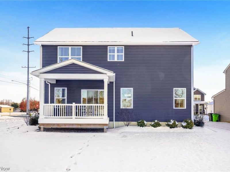 1024 Kadas Lane, Wooster, OH 44691 Photo 27