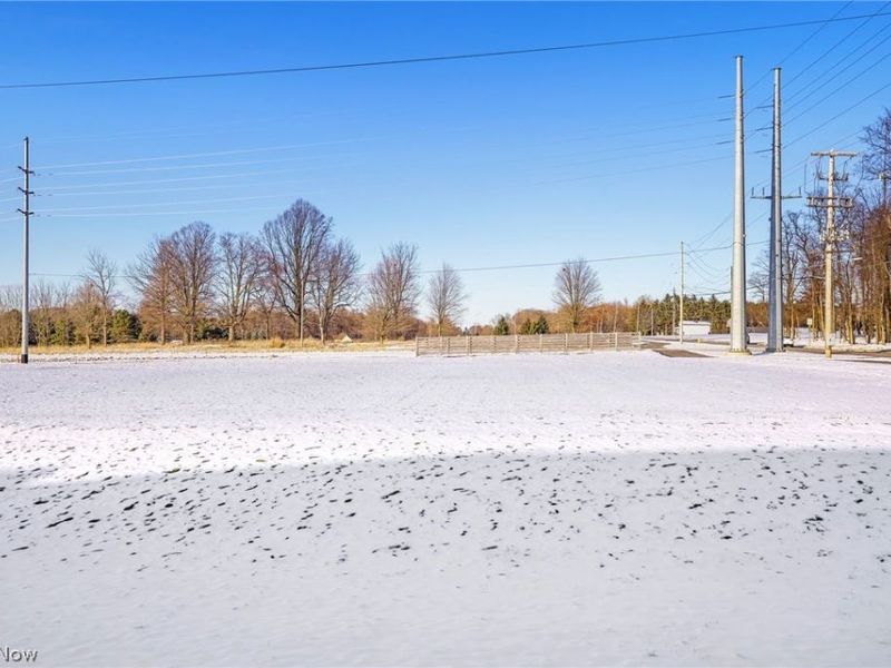 1024 Kadas Lane, Wooster, OH 44691 Photo 28