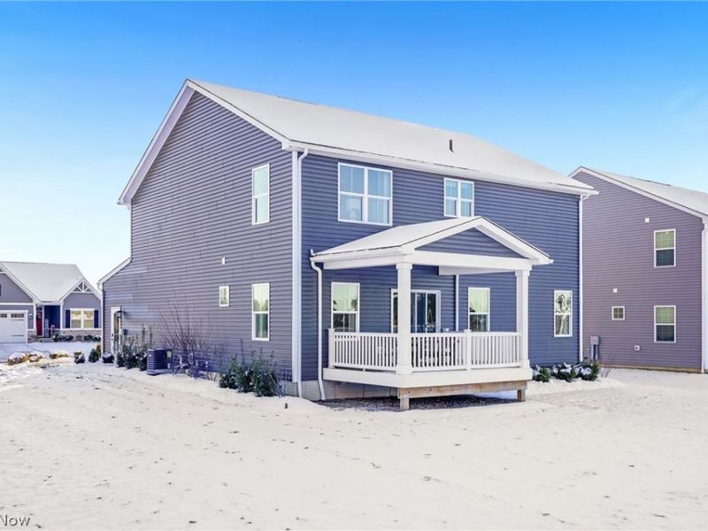 1024 Kadas Lane, Wooster, OH 44691 Photo 29