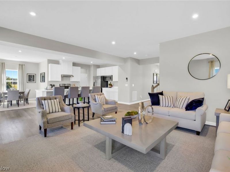 1024 Kadas Lane, Wooster, OH 44691 Photo 3