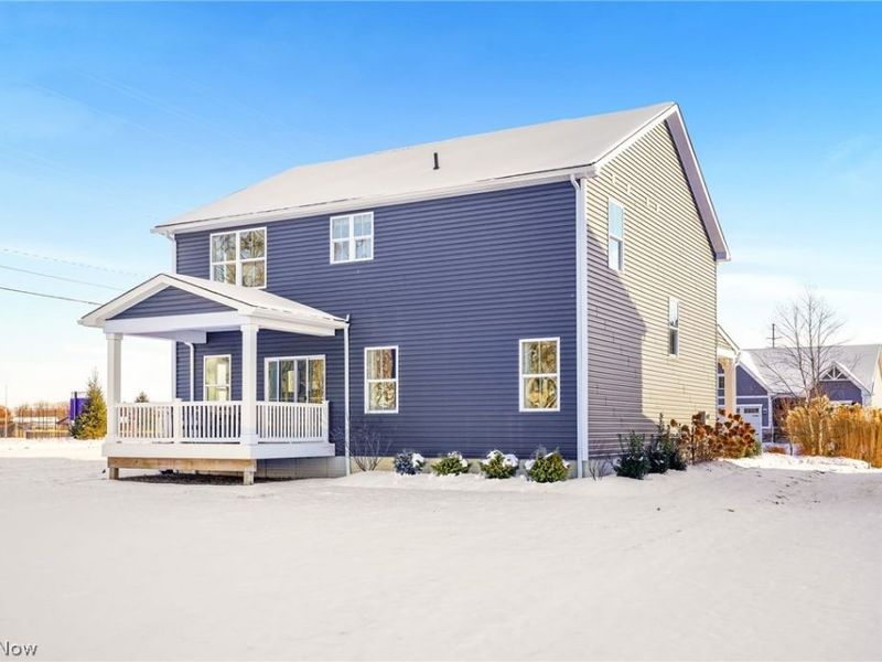 1024 Kadas Lane, Wooster, OH 44691 Photo 30