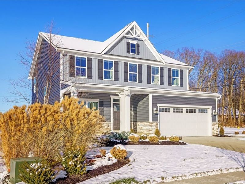 1024 Kadas Lane, Wooster, OH 44691 Photo 32