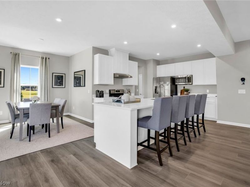 1024 Kadas Lane, Wooster, OH 44691 Photo 4