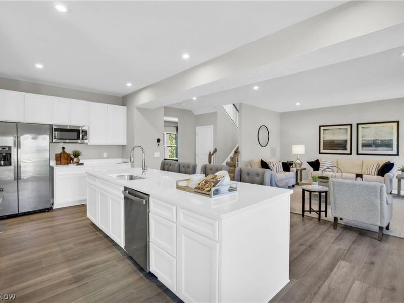 1024 Kadas Lane, Wooster, OH 44691 Photo 5