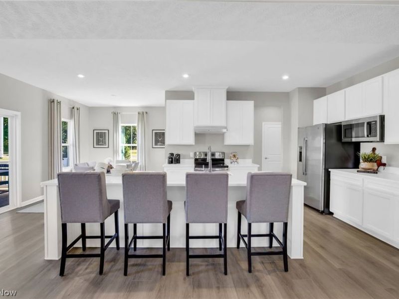 1024 Kadas Lane, Wooster, OH 44691 Photo 7