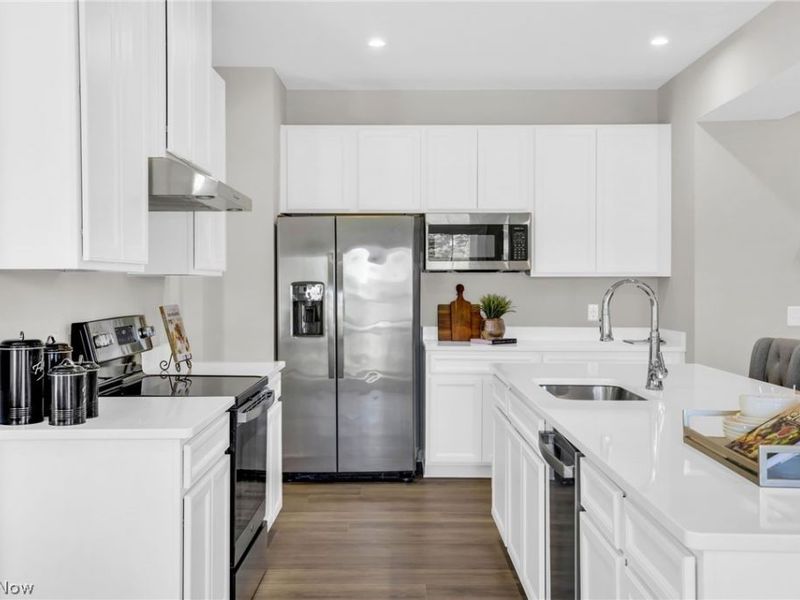 1024 Kadas Lane, Wooster, OH 44691 Photo 8