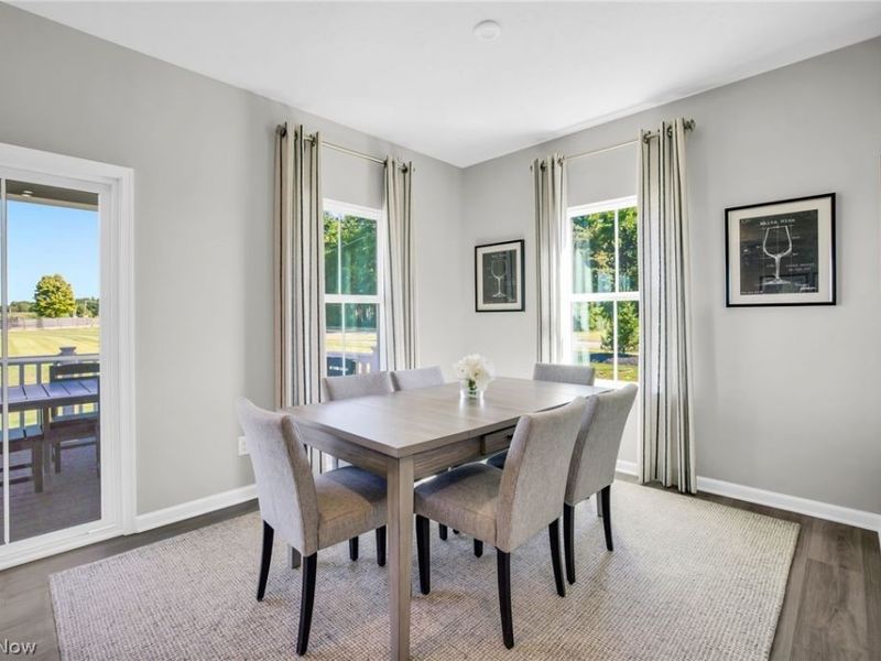 1024 Kadas Lane, Wooster, OH 44691 Photo 9