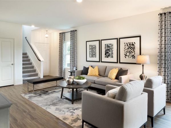 122 Sapling Dew DR, Georgetown, TX 78628