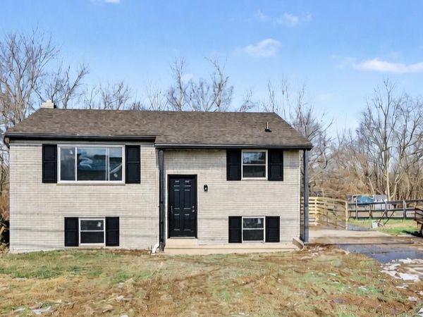 472 Independence Station Road, Independence, KY 41051