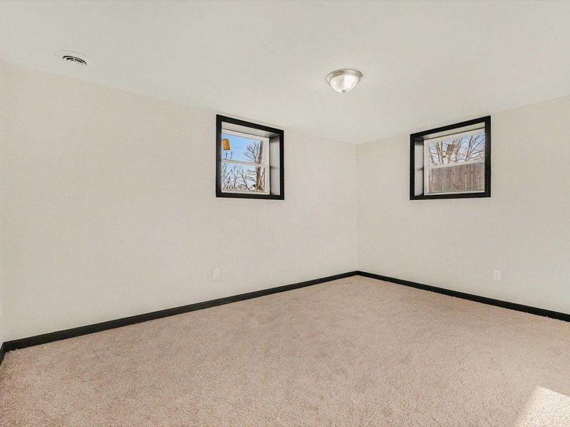 472 Independence Station Road, Independence, KY 41051 Photo 10