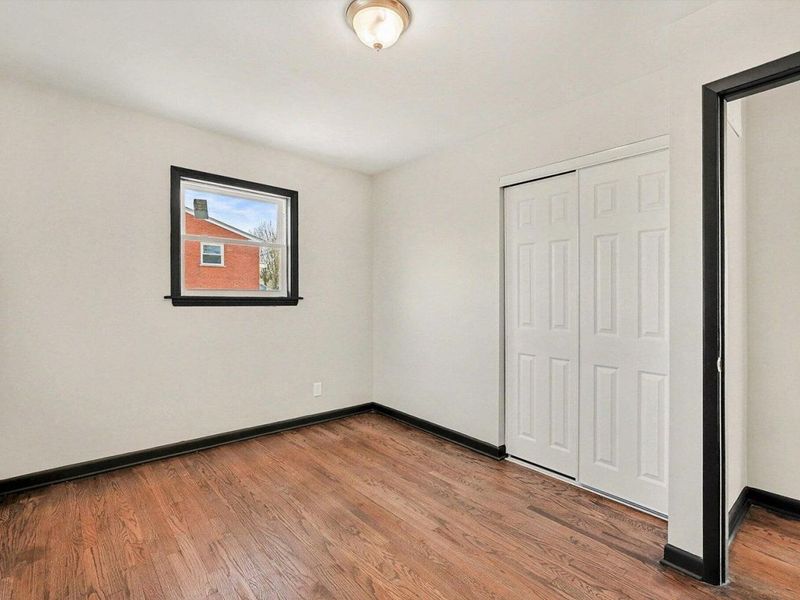 472 Independence Station Road, Independence, KY 41051 Photo 11