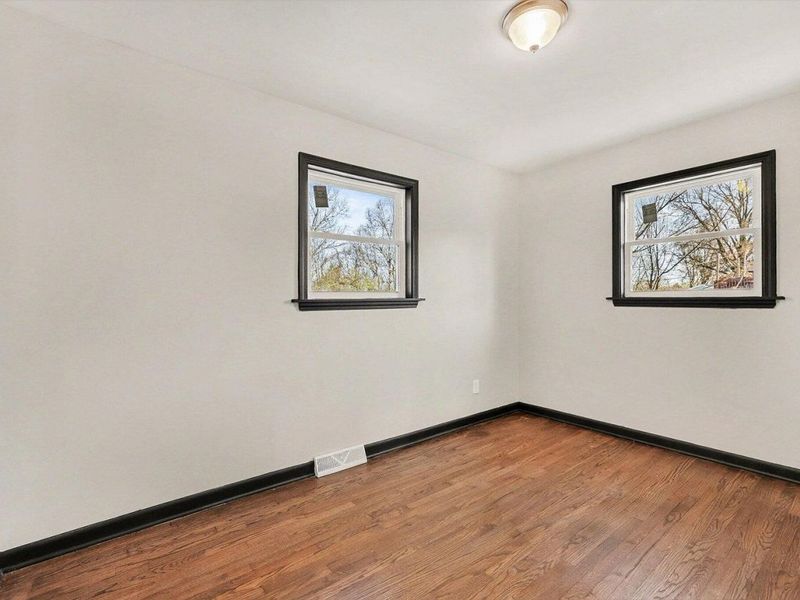 472 Independence Station Road, Independence, KY 41051 Photo 12