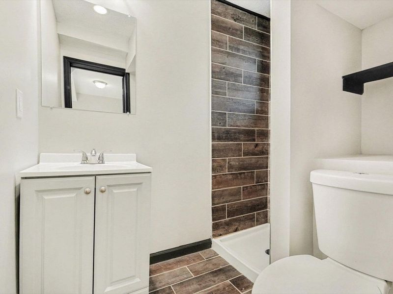 472 Independence Station Road, Independence, KY 41051 Photo 13