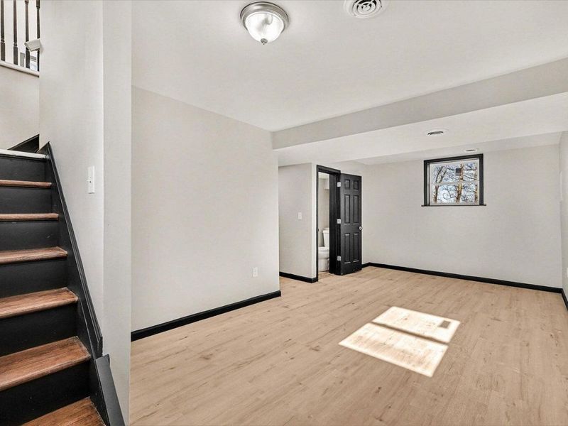 472 Independence Station Road, Independence, KY 41051 Photo 14