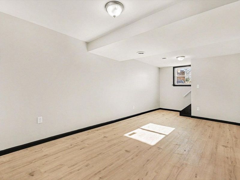 472 Independence Station Road, Independence, KY 41051 Photo 15