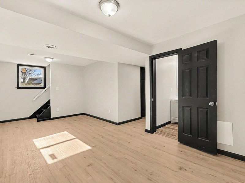 472 Independence Station Road, Independence, KY 41051 Photo 16